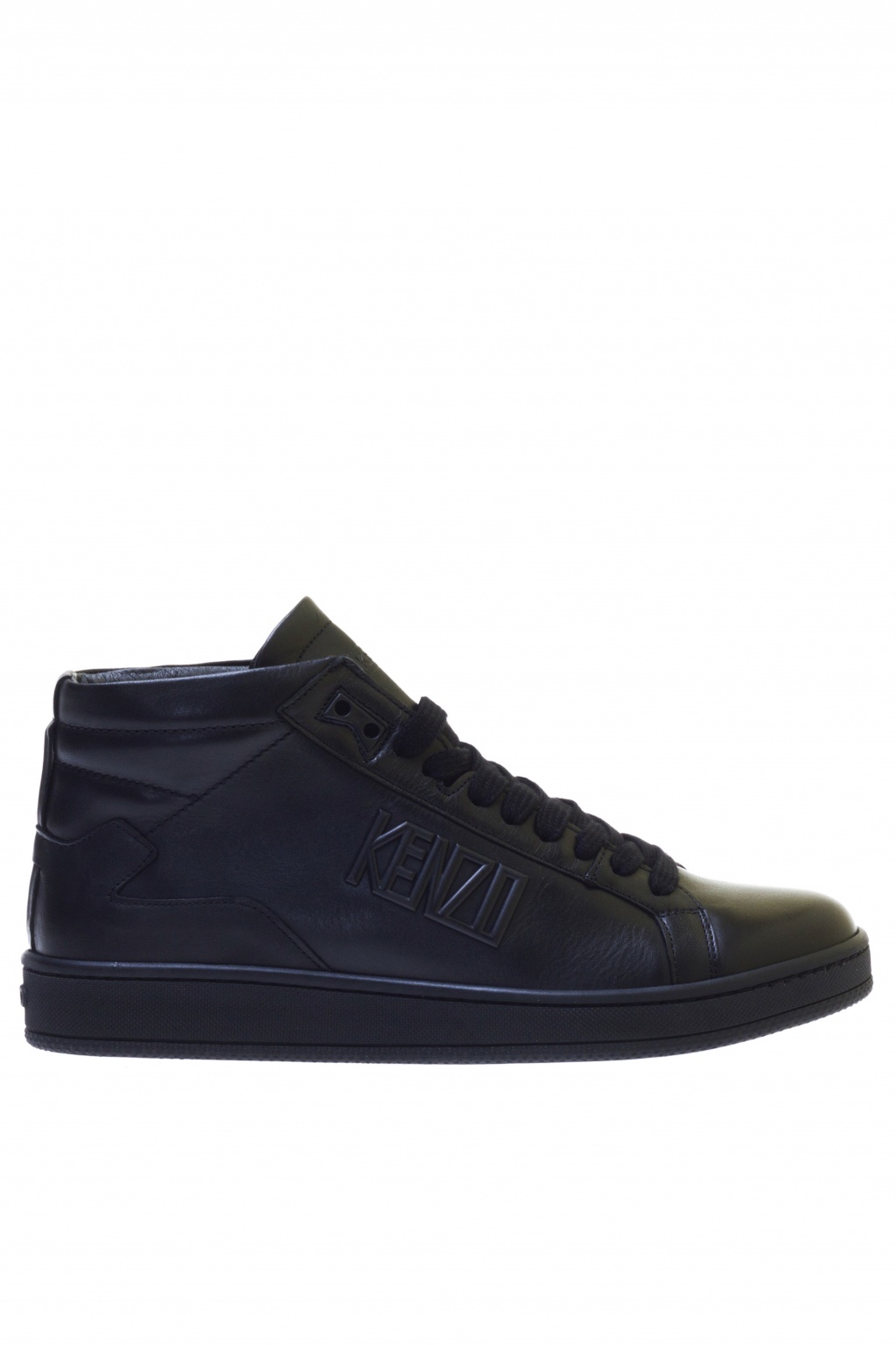 Kenzo discount homme chaussure